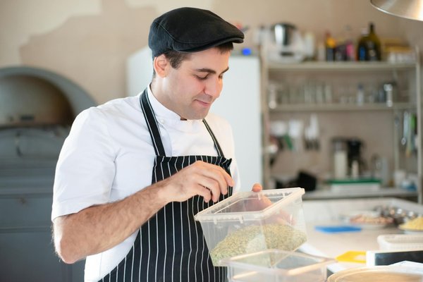 Restaurantliledecrete