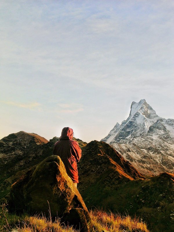 Comment faire des soupes brûle-graisses avec des épices exotiques ?