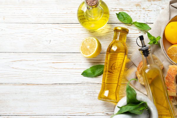 Quelles sont les meilleures recettes de plats mijotés sains ?